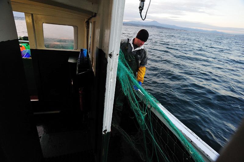 Fileyeur St Jean de Luz ab1.JPG